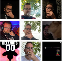 soy.png