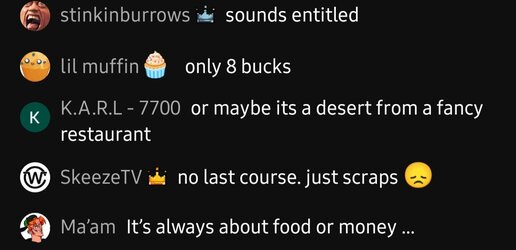 Screenshot_20220630-155515_YouTube.jpg