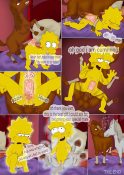 1656630369100.png