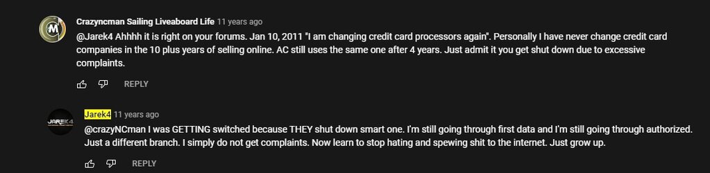 jarekcomment.jpg