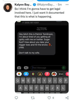 Screenshot-2022-06-30-19-00-51-23-40deb401b9ffe8e1df2f1cc5ba480b12-01.jpg