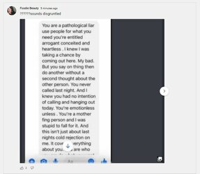 Screenshot 2022-06-30 183930.jpeg