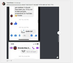 Screenshot 2022-06-30 183916.jpeg