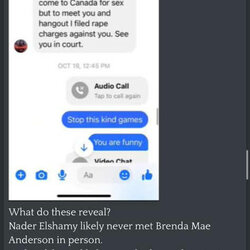 b.jpeg
