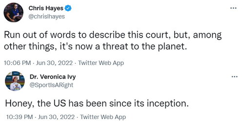 US.jpg