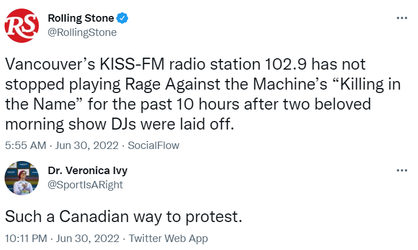 canadian.png