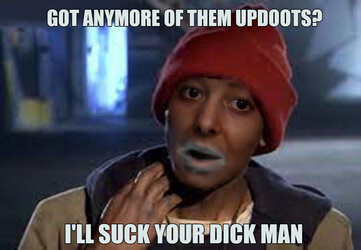 keffalsbiggums.jpg
