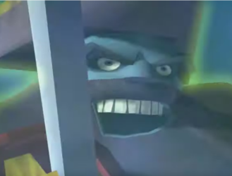 1656635430942.png