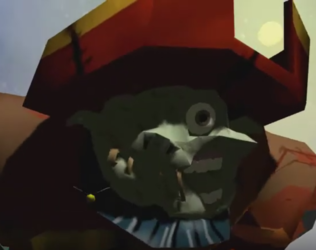 1656635460873.png