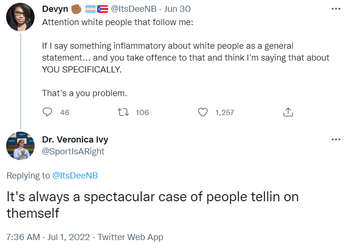 abortion.png