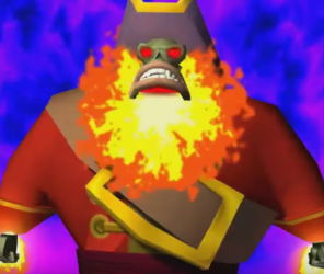 1656635530228.png