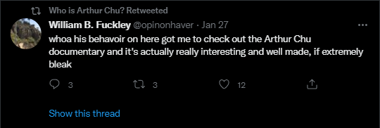 Screenshot 1 - Copy.png
