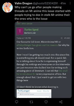 Screenshot_20220701-055721.jpg