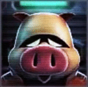 pigma.gif