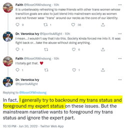 expert.jpg