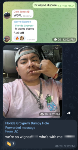 Screenshot_20220630-194311.png