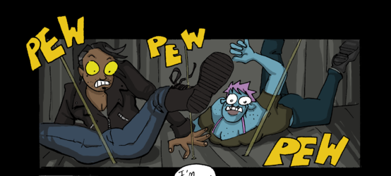 PG 23.png