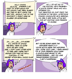ghl2.png