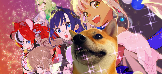 FWiURauUAAAkEbW.jpeg
