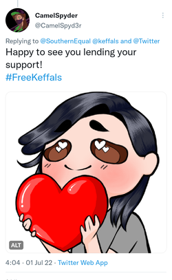Screenshot_20220701-041111~2.png