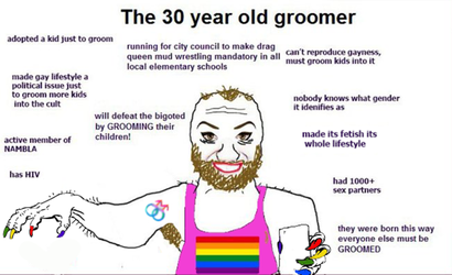 1656637947195.png
