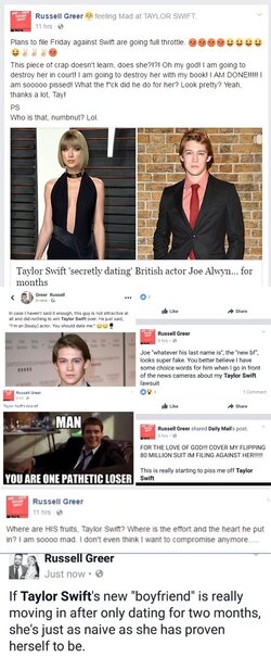 tumblr_e23282f1377835aebd8e22e155d23feb_833355d6_1280.jpg