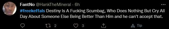 Kef-9.png