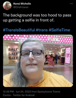 268AA19F-4F59-44D8-AB38-7E48B578E0EF.jpeg