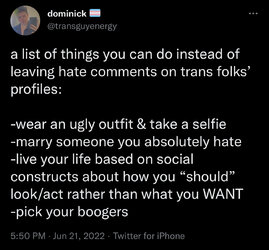 C7EB36C5-921F-409A-B412-B79F5861DBBC.jpeg