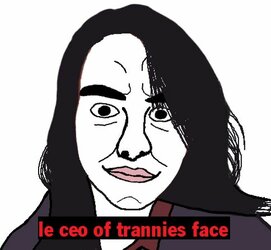 Lucas cockwaffles.JPG