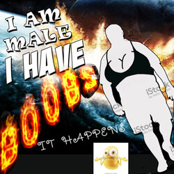 tumblr_4c892e8239481663c2b1659ac4b925d1_ce42dc0d_540.jpg