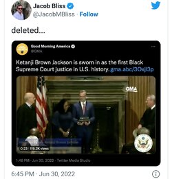 Screenshot_20220630-221556_Brave.jpg