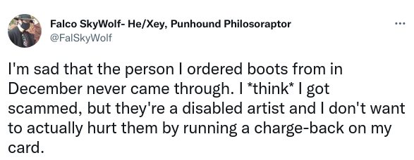 Screenshot 2022-06-30 at 19-24-53 Falco SkyWolf- He_Xey Punhound Philosoraptor on Twitter.png