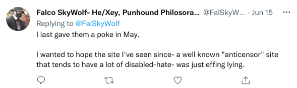 Screenshot 2022-06-30 at 19-25-13 Falco SkyWolf- He_Xey Punhound Philosoraptor on Twitter.png