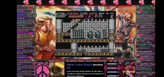Screenshot_20220630-223155_Brave.jpg
