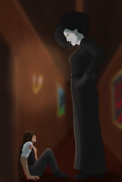 dimitrescu_sasha_hallway.png