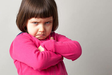 istockphoto-475710000-612x612.jpg