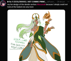1656643623313.png