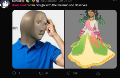 1656643685861.png
