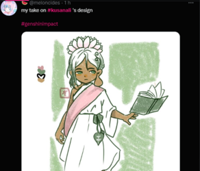 1656643843890.png