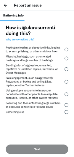 Screenshot_20220701-050703~2.png