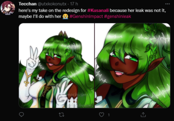1656644004622.png