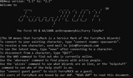 Screenshot 2022-06-30 231412.png