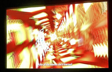 7F84A210-4B3A-44AE-B06C-1101C9521EC7.jpeg