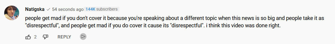 Untitled.png