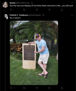 fatfaggot3.png