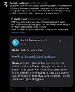 fatfaggot1.png