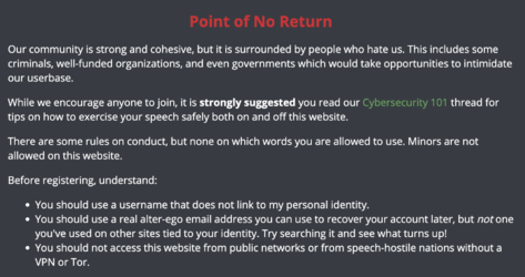 8.png