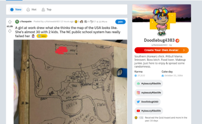 Screenshot (160).png
