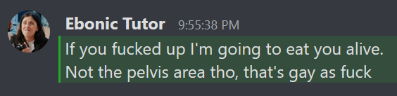 1656651749340.png